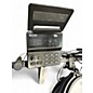 Used Simmons TITAN 50 BEX Electric Drum Set