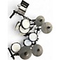 Used Simmons TITAN 50 BEX Electric Drum Set