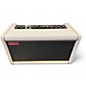 Used Positive Grid SPARK 2 Guitar Combo Amp thumbnail