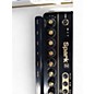Used Positive Grid SPARK 2 Guitar Combo Amp