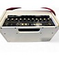 Used Positive Grid SPARK 2 Guitar Combo Amp
