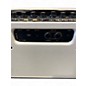 Used Positive Grid SPARK 2 Guitar Combo Amp