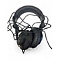 Used TASCAM TH-100X DJ Headphones thumbnail