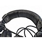 Used TASCAM TH-100X DJ Headphones