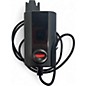Used Roadie Tuner 4 Tuner thumbnail