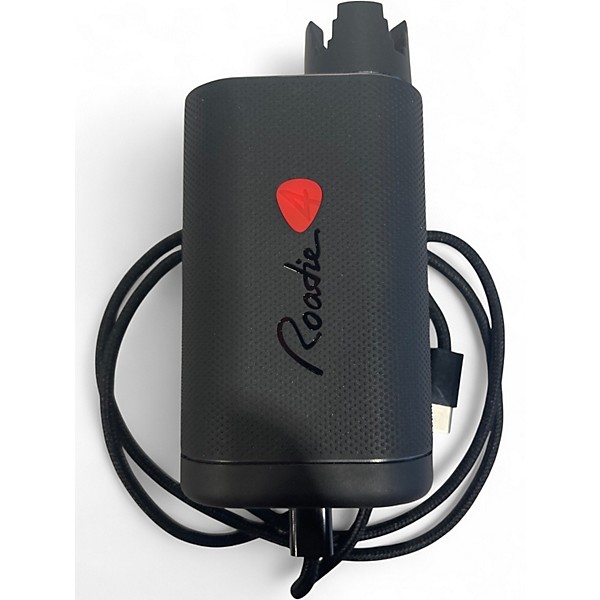 Used Roadie Tuner 4 Tuner
