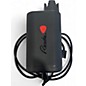Used Roadie Tuner 4 Tuner