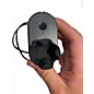 Used Roadie Tuner 4 Tuner