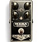 Used MESA/Boogie Throttle Box Effect Pedal thumbnail