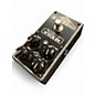 Used MESA/Boogie Throttle Box Effect Pedal