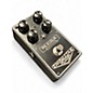 Used MESA/Boogie Throttle Box Effect Pedal