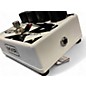 Used 2020s MXR EVH117 Eddie Van Halen Flanger Effect Pedal