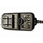 Used 2020s MXR EVH117 Eddie Van Halen Flanger Effect Pedal