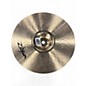 Used Zildjian 10in A Series Flash Splash Cymbal