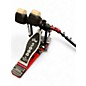 Used DW DW5002 Double Bass Drum Pedal thumbnail