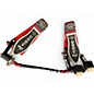 Used DW DW5002 Double Bass Drum Pedal