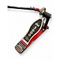 Used DW DW5002 Double Bass Drum Pedal