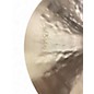 Used SABIAN 22in ANTHOLOGY HHX 22 Cymbal