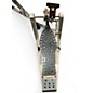 Used DW MDDC Single Bass Drum Pedal thumbnail