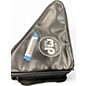 Used DW MDDC Single Bass Drum Pedal