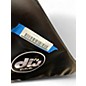 Used DW MDDC Single Bass Drum Pedal