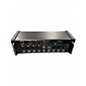 Used Midas MR12 Digital Mixer thumbnail
