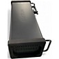 Used Midas MR12 Digital Mixer