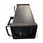 Used Midas MR12 Digital Mixer
