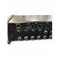 Used Midas MR12 Digital Mixer