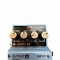 Used BOSS CH1 Super Chorus Effect Pedal