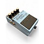 Used BOSS CH1 Super Chorus Effect Pedal