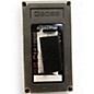 Used BOSS DD3 Digital Delay Effect Pedal
