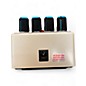 Used BOSS DD3 Digital Delay Effect Pedal