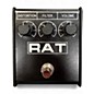 Used ProCo Rat Distortion Effect Pedal thumbnail