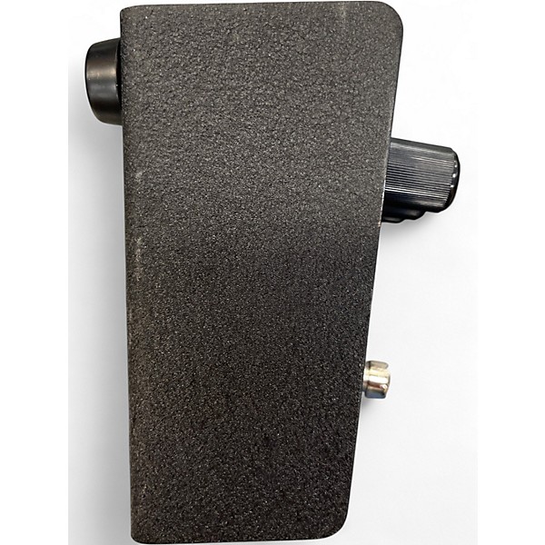 Used ProCo Rat Distortion Effect Pedal