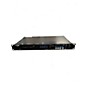 Used TASCAM SS-R200 Audio Converter thumbnail