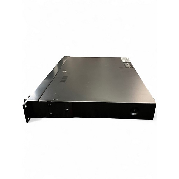 Used TASCAM SS-R200 Audio Converter