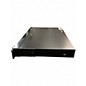 Used TASCAM SS-R200 Audio Converter