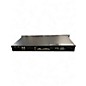 Used TASCAM SS-R200 Audio Converter