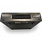 Used Universal Audio UAD-2 Satelite Audio Interface thumbnail