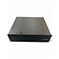 Used Universal Audio UAD-2 Satelite Audio Interface