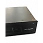 Used Universal Audio UAD-2 Satelite Audio Interface