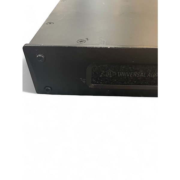 Used Universal Audio UAD-2 Satelite Audio Interface