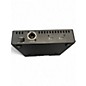 Used Universal Audio UAD-2 Satelite Audio Interface