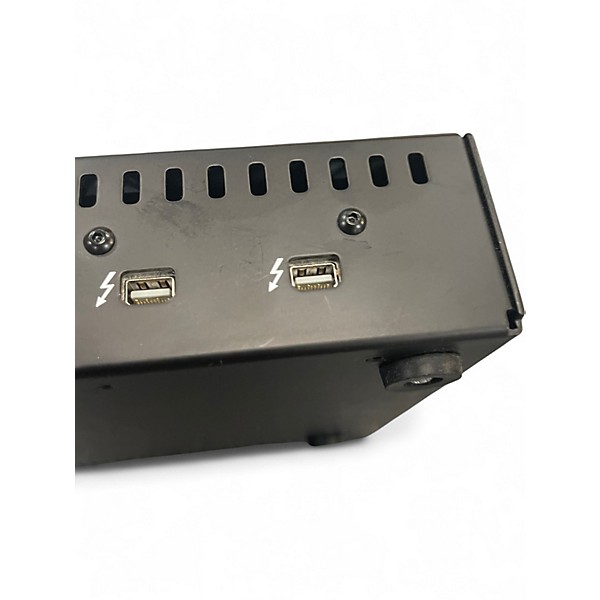 Used Universal Audio UAD-2 Satelite Audio Interface