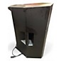 Used Alto TS415 15" 2,500W 2-Way Powered Loudspeaker Powered Speaker