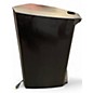 Used Alto TS415 15" 2,500W 2-Way Powered Loudspeaker Powered Speaker
