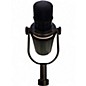 Used Shure MV7+ Condenser Microphone