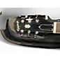 Used Epiphone ES335 Cherry Hollow Body Electric Guitar