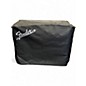 Used Fender '68 Custom Vibro Champ Reverb Tube Guitar Combo Amp